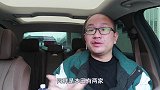 广汽本田与东风本田，两者到底有什么差异？解开多年疑惑