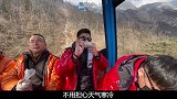 五天四晚丽江攻略，带上你们的小伙伴一起出发吧！元气春游计划  旅行