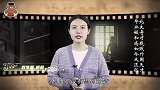 曾是北大奇才，德国天才都不是对手，毕业选择成法师，如今却还俗