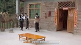 何洛洛被山区孩子狂夸帅！夏之光秒变“怪哥哥”