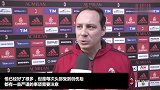 意甲-米兰一周伤情报告：小卡拉颅骨受伤 博囧2周后回归-专题