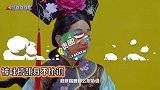 杨迪杨紫魔性斗舞令人折服，舞姿辣眼被孙红雷吐槽太恶心