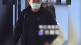 当明星的保镖是啥体验？ 毛晓彤  娱乐播报台