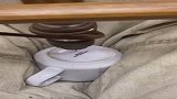 快失传的锔瓷手艺，看到制作方法后，属实被惊呆了