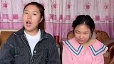 向往的童趣：谁的射手多呢