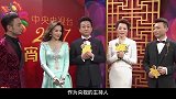 董卿赴美生子另有隐情？董卿的一番话，道出了内心的真实想法