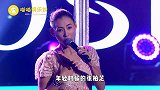 叫“前夫”已经过时，听听张柏芝对谢霆锋的称呼，太体面了！
