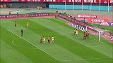 第11轮 北京人和vs广州恒大 08'