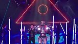 李现演唱温柔版《无名之辈》，别有一番风味，全程一脸呆萌！
