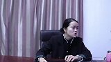 29岁小伙相亲没车没房，美女直接翻脸，打通媒人电话精彩了