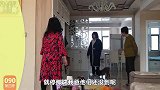 农民王小：大姐糗事够笑一整年谁需要段子免费拿走，傻大姐咋了
