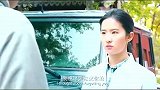 撩妹我可是认真的？