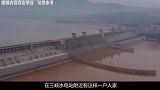 三峡最牛钉子户张秉爱全村搬迁就她不走，年后结局令人唏嘘