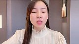 路有千万条，就看你想过什么样的人生。