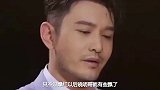 《庆余年》人气爆棚，张若昀李沁被吐槽，一个配角意外爆红