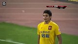 中超-15赛季-五线作战挑战大 恒大战60场比赛-新闻
