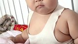 这算是以后拔我氧气管的证据吗