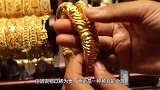 全球最“丢脸”的金矿，随手一挖就是黄金，但没人愿意去！