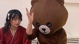 这是什么神仙操作？