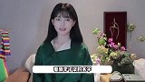 李子柒也要跨界？担任其纪录片电影的编剧兼主演，讲述和奶奶的故事