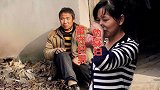 为什么会有“伪寡妇”和“留守妇男”