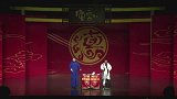 郭德纲父母健在去给人当孝子，老郭：那都是身外之物
