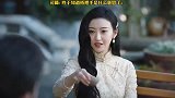 活了这么久,现在才知道搭把手的意思,之前都理解错了哈哈哈