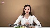 才发现，保存大葱这么简单，不腐烂不干瘪，啥时候都不怕涨价了
