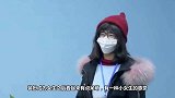 男星穿女装是什么样子千玺呆萌，魏晨花姑娘，都没有他辣眼睛