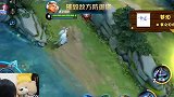 梦老师！你被套路啦！