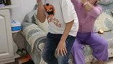 东北媳妇就是厉害