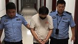 男子谎称有门路可帮孩子进“名校”骗走多位家长90万后被刑拘