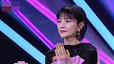 妈妈咪呀：生活压力太大，父亲为了女儿读书不得不辞职下海