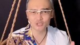 哪种男人最值得珍惜