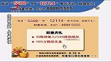 晨光新视界-20120711-国家发改委：汽柴油价格今天下调