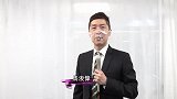 曾志伟携无线艺人为河南打气 霍启刚呼吁众志成城共渡难关