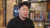 沈梦辰婚礼为了让杨紫当伴娘有多拼杨紫不当，伴娘团都不要了
