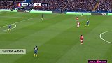 埃莫森 足总杯 2019/2020 切尔西 VS 诺丁汉森林 精彩集锦