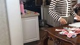 夫妻日常只要方法对，谁都能搞到手