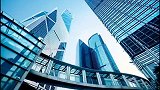 新华社痛批楼市“打新热”！万科 深圳 楼盘提示代持风险：不排除监管出台政策保障“房住不炒”