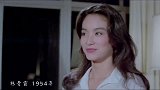 25位女明星今昔颜值对比，蔡少芬暴瘦，刘晓庆不老