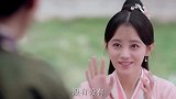 心机女趁王爷不在欺负王妃，不料下一秒王爷霸气赶到