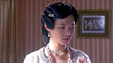 将军娶了小娇妻，没想她这么怕将军，像个怕老师的女学生似的！