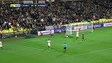 法甲-1718赛季-联赛-第3轮-梅斯vs摩纳哥-全场