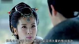 胡歌新片未播先火与吴京合作《攀登者》挑战极限,值得网友期待