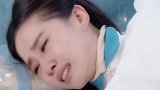 看仙女落泪，刘诗诗古装落泪合集，哪一次落泪滴在了你的心上