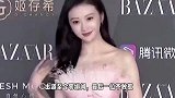 娱乐圈“最干净”的4位女明星，出道至今零绯闻，最后一位不敢惹