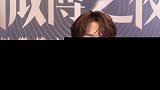 李子璇上位无果？被曝与王一博只是暧昧关系，向男方逼迫要名分