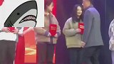 那年我双手一摊，不知道奖状是什么