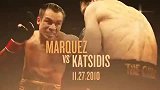 拳击-14年-HBO经典拳王系列：马奎兹伟大的职业生涯-专题